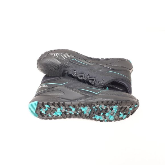 Reebok Nano X2 TR Adventure Womens 7 Training Shoe Sneaker CrossFit Gym Workout - Picture 12 of 12
